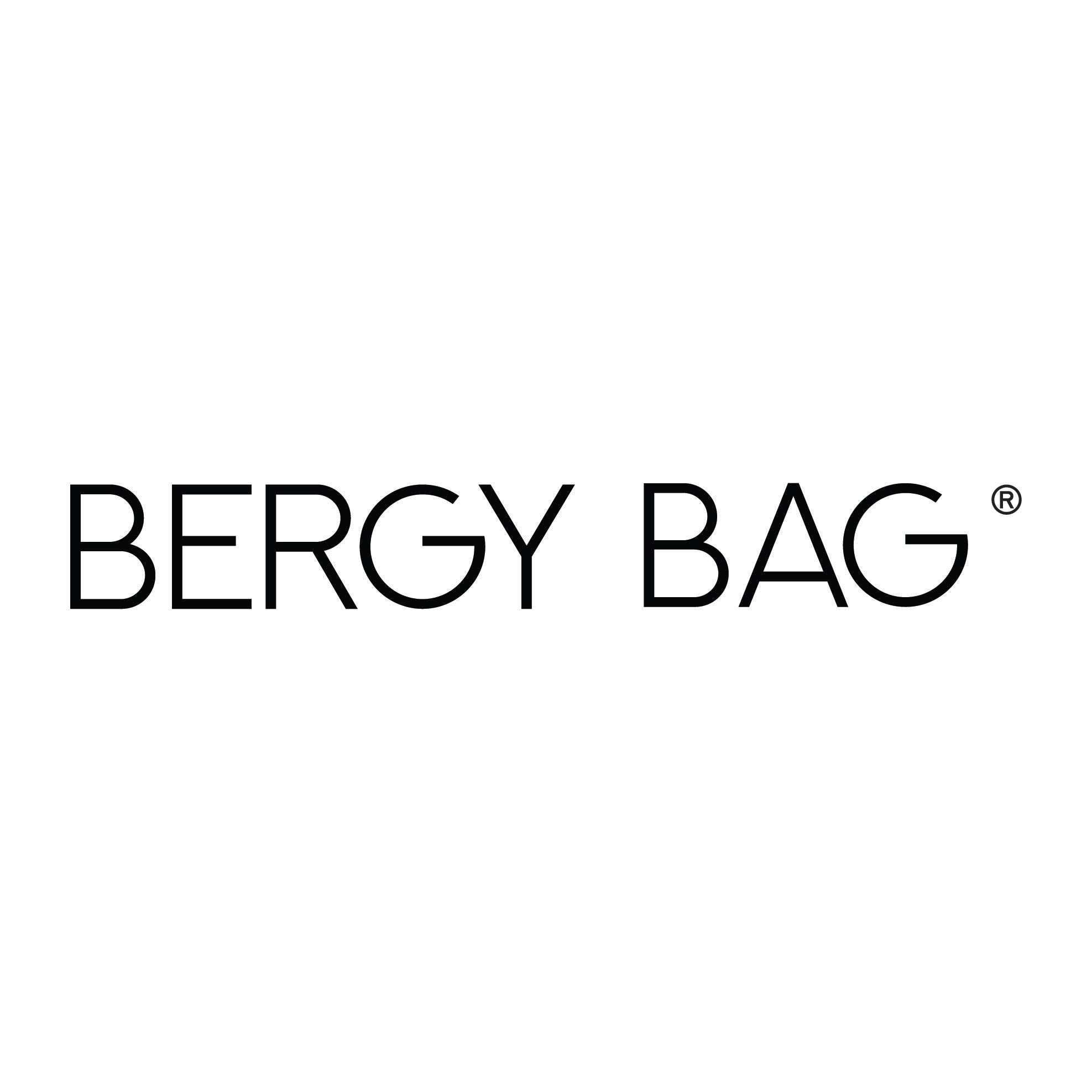 cooling-cosmetic-bag-made-for-golfers-bergy-bag